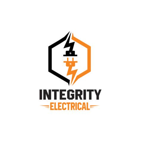 Electrical Logo Design 的图像结果