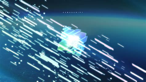 Image result for JavaScript Programming Language Animation Wallpaper HD