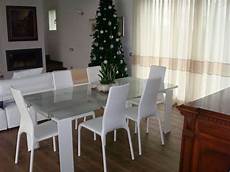arredare la sala da pranzo arredamento sala da pranzo gf62 187 regardsdefemmes arredare la sala da pranzo arredamento sala da pranzo gf62 187 regardsdefemmes
