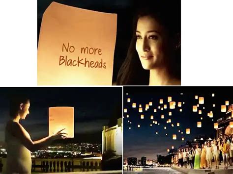 Best Advertisement: Cadbury Gems - Best & Bekaar: Advertisements ...