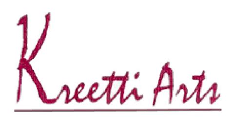 Meenakshi Yoga & Aerobics | WhatsHot Delhi Ncr