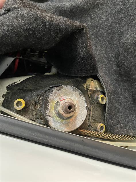 Image result for How to Install Front Struts