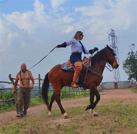 TW Pornstars - @goddesjoannalrg. Twitter. Stay stuned ..equestrian latín huntress.. 2:33 PM - 30 ...