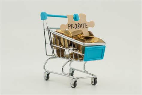 Probate Fees 的图像结果