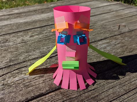 Image result for Paper Engineering Projects