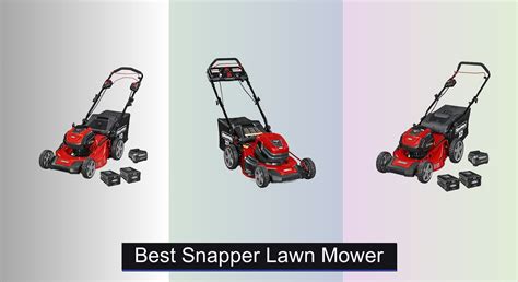 Image result for Best Buy Lawn Mowers