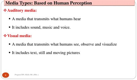 Multimedia Computer System 的图像结果