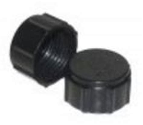Marquis Spa Hose Bib Cap 3/4 Inch 310-0165
