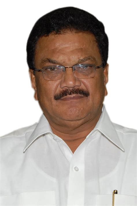 Ahamadullah Mohammad Syed MLA of contact address & email