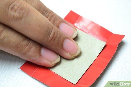 Tutorial On Pin 的图像结果