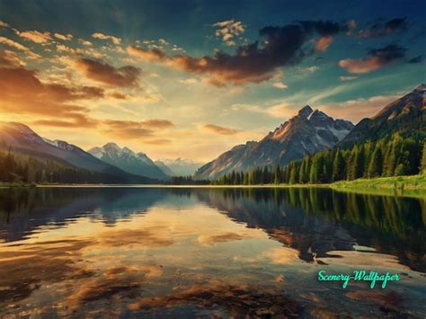 Screen Background 的图像结果