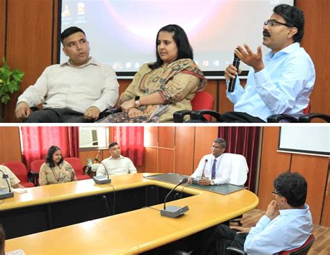 RIVER - RAJIV GANDHI INSTITUTE OF VETERINARY EDUCATION AND RESEARCH