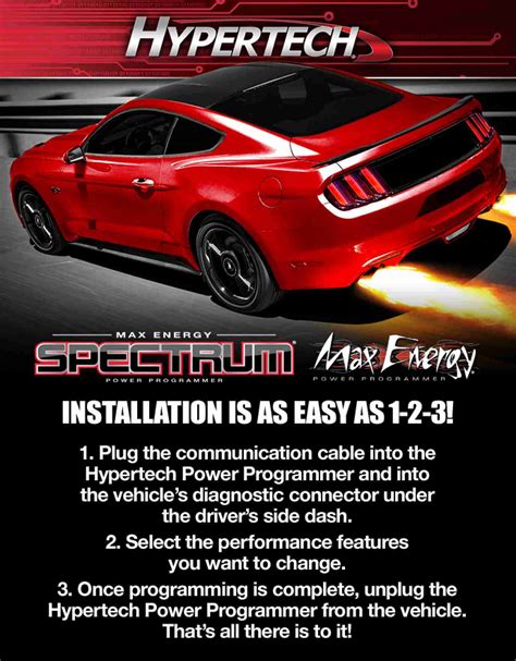 Hypertech Programmer GM 的图像结果