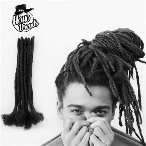 Image result for 10 Inch Loc Extensions