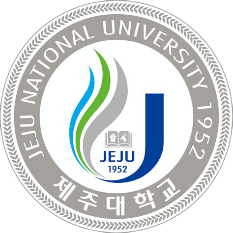 韩国济州岛国际学校 - 知乎