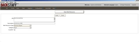 Image result for Add Tags Wonderware Historian Query