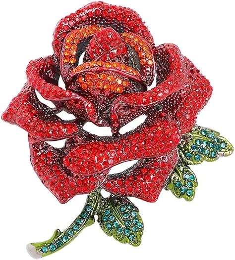 M7 By Metronaut Bellies For Women - Price History