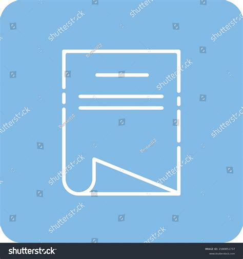 Image result for Web Data File Icon