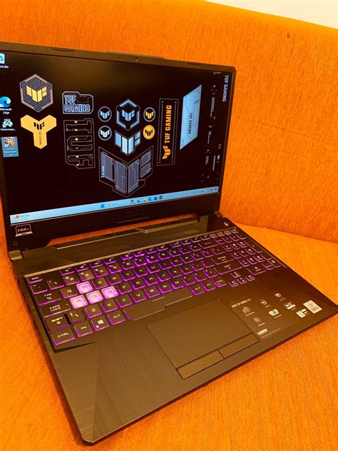 My Computer Shopee in Pune