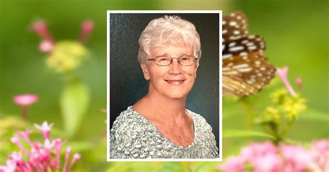Obituary | Josephine A Brickner of Wilber, Nebraska | Kuncl Funeral ...
