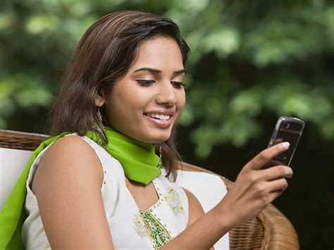 You are always connected - 5 ways your smartphone can increase your ...
