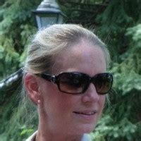 linda creech - Career and Technical Education Coordinator - Fort Bend ...