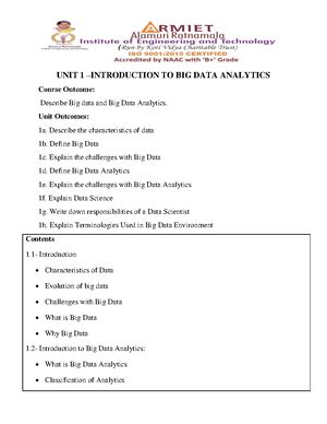 New Doc 02-05-2025 10 - Hii - Operating Systems - Program to Simulate ...