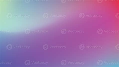 Gradient Background Image 的图像结果