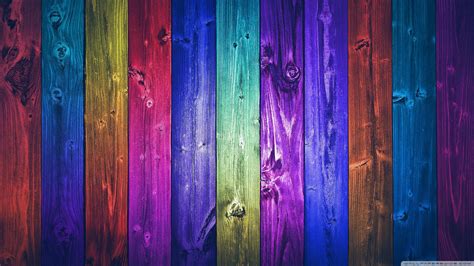 Image result for Colorful Desktop Backgrounds