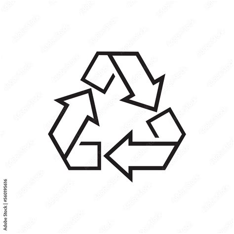 Image result for Reusable Symbol