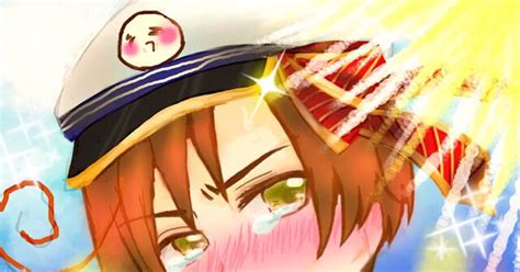 Image result for Vanilla Shaders Java