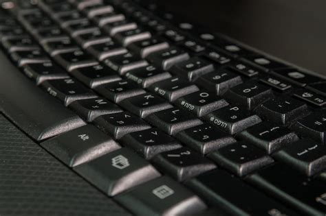 Image result for Keyboard Close Up