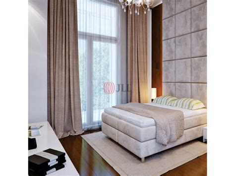 Hubtown Premiere Residences | 9, Mudran Press Colony, Andheri West ...