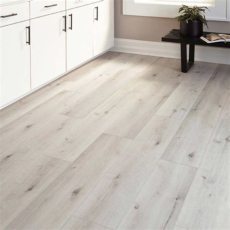 Golden Arowana Vinyl Flooring Installation – Flooring Tips