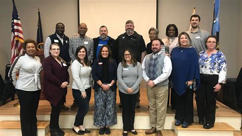 Leadership Golden Strip is hoping to commission murals for its 2023 ...