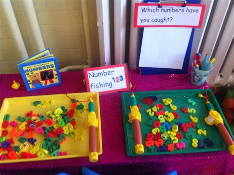 Image result for Practise Number Writing EYFS