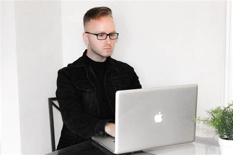 Cool CSS JavaScript Animations 的图像结果