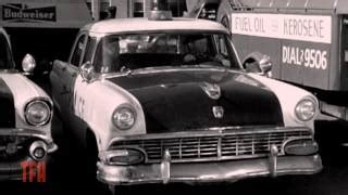 Image result for Thunder Road UnityScript