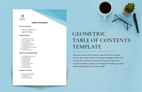 Image result for Table of Contents Example MLA