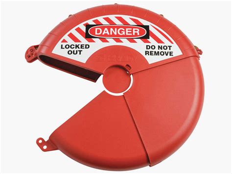 Premium Offshore Supplies