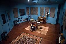 Room Live by Blue Room Studio Herndon Studio Washington D C Room Live
