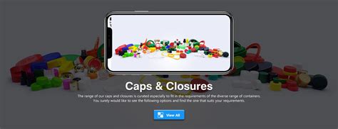 Manufacturer of Pet Bottle | HDPE Bottles | Cosmetic Jars & Containers ...