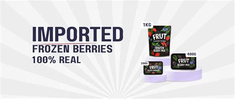 Best Recipe of Ugadi Pachadi 2026 - FRUT – frut.shop
