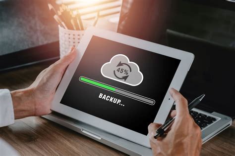Mysql Shell Tutorial for Beginners 的图像结果