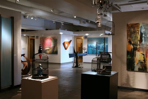 Blue Line Arts: 3rd SATURDAY THRIVES AT THE BLUE LINE GALLERY