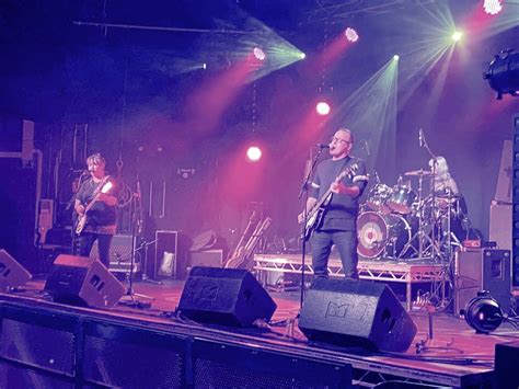 Image result for Absolute Beginners Book Mod