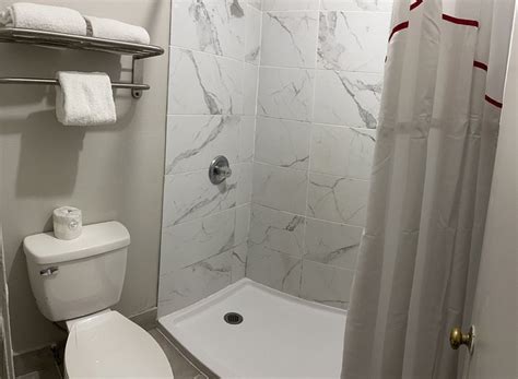 RED ROOF INN KIMBALL, TN - I-24 - Hotel Reviews, Photos, Rate ...