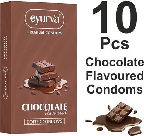 Condoms - Buy Condoms Online at Best Prices In India | Flipkart.com
