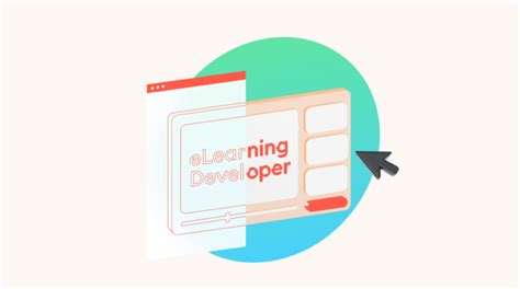 Image result for eLearning Developer