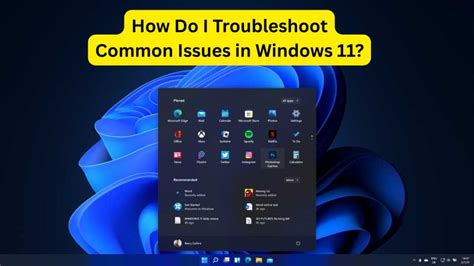 Image result for Windows 11 Problems Issues